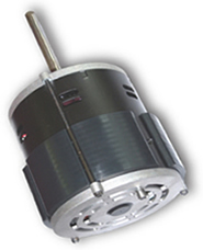 C3 Motor